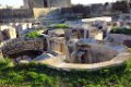 17 TARXIEN